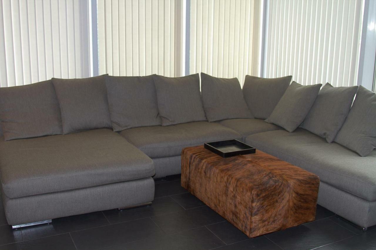 Luxury Cottage, Golden Circle Hg-4618 Ferienhaus *