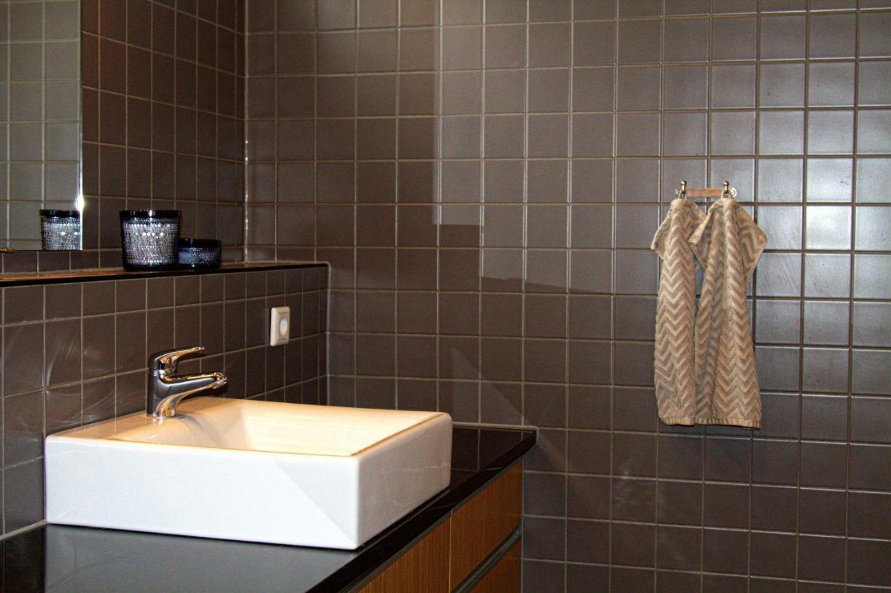 Ferienhaus Luxury Cottage, Golden Circle Hg-4618
