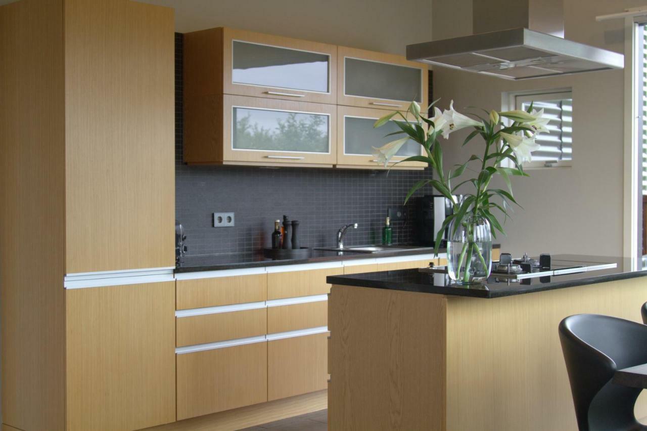 Luxury Cottage, Golden Circle Hg-4618 Ferienhaus
