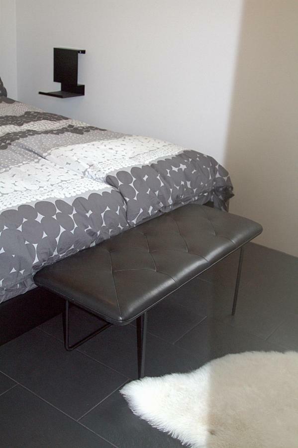 Luxury Cottage, Golden Circle Hg-4618